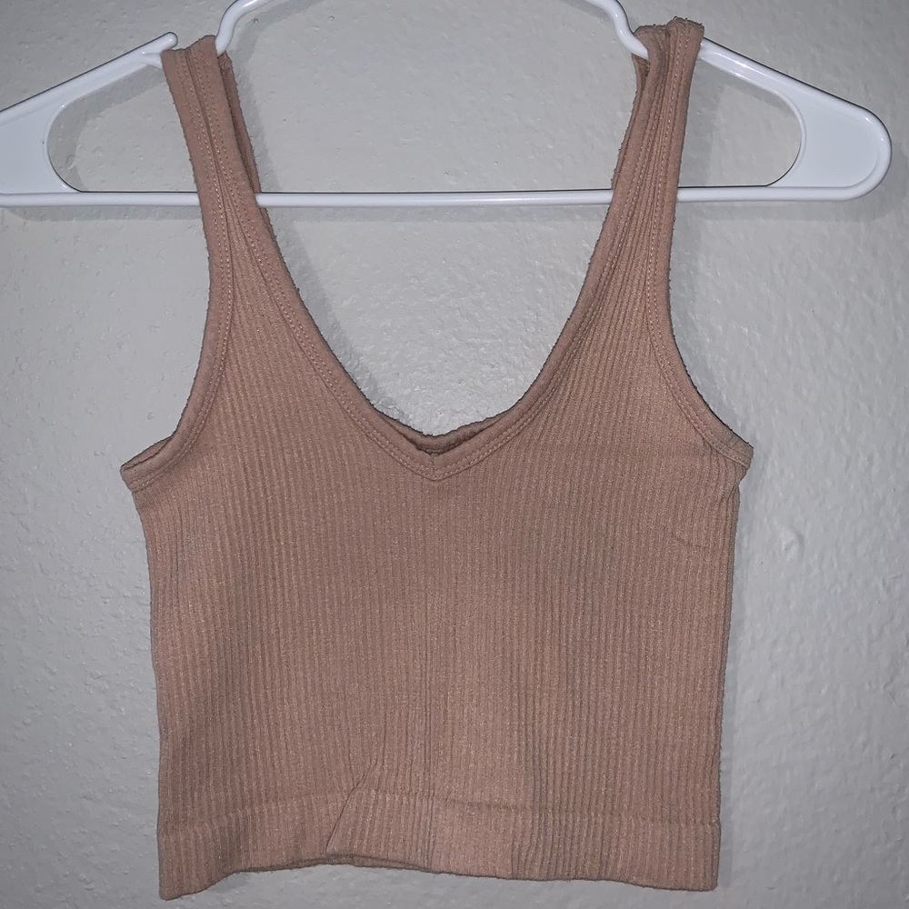 Urban outfitters tank top